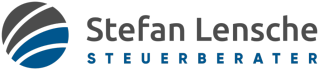 Logo Steuerberater Stefan Lensche