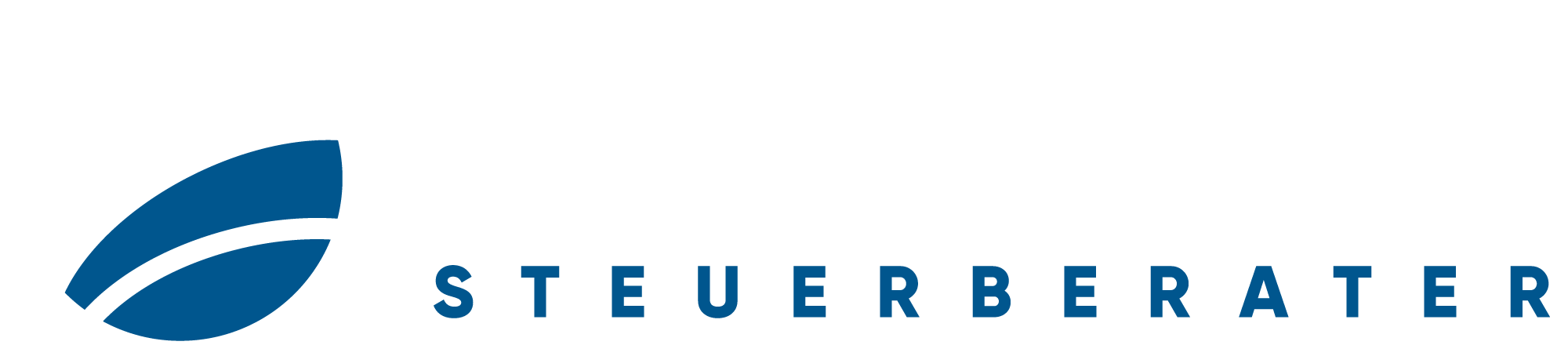 Logo Steuerberater Stefan Lensche